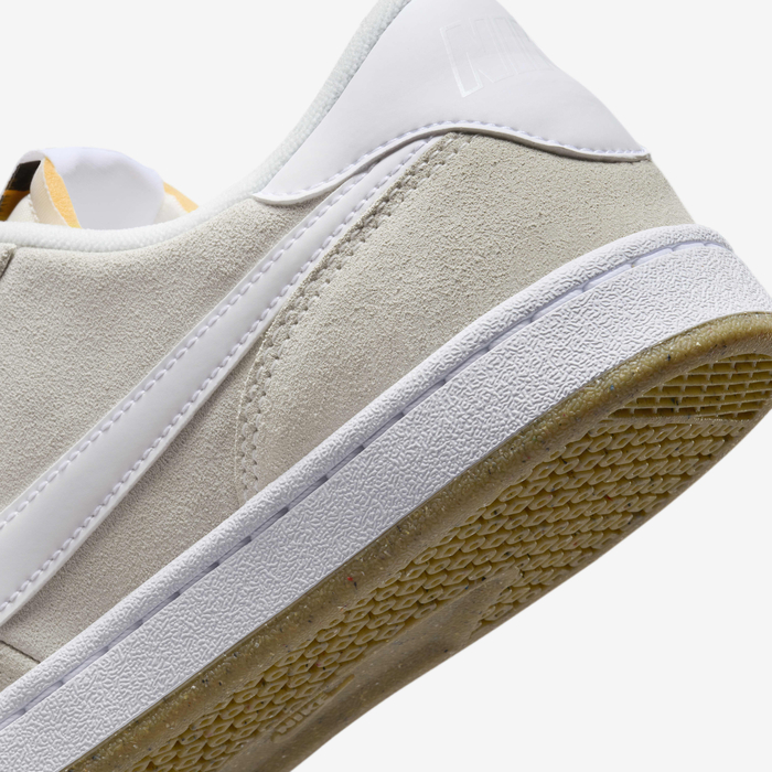 TENIS MASCULINO NIKE NIKE SB FC CLASSIC – foto 13